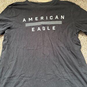 American Eagle T-Shirt